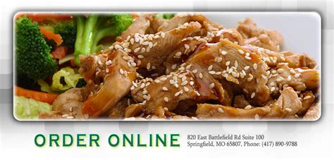 happy china springfield mo|chinese that delivers springfield mo.